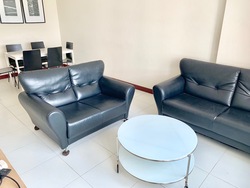 Blk 28B Dover Crescent (Queenstown), HDB 4 Rooms #192171702
